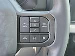 2023 Ford F-350 Crew Cab SRW 4x4 Pickup for sale #FCD55213 - photo 11