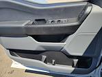2023 Ford F-350 Crew Cab SRW 4x4 Pickup for sale #FCD55213 - photo 12