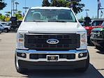 2023 Ford F-350 Crew Cab SRW 4x4 Pickup for sale #FCD55213 - photo 3