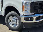 2023 Ford F-350 Crew Cab SRW 4x4 Pickup for sale #FCD55213 - photo 4