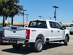 2023 Ford F-350 Crew Cab SRW 4x4 Pickup for sale #FCD55213 - photo 2