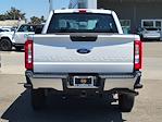 2023 Ford F-350 Crew Cab SRW 4x4 Pickup for sale #FCD55213 - photo 5