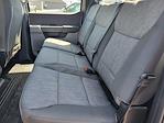 2023 Ford F-350 Crew Cab SRW 4x4 Pickup for sale #FCD55213 - photo 6