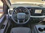 2023 Ford F-350 Crew Cab SRW 4x4 Pickup for sale #FCD55213 - photo 7