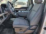2023 Ford F-350 Crew Cab SRW 4x4 Pickup for sale #FCD55213 - photo 8
