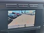 2023 Ford F-350 Crew Cab SRW 4x4 Pickup for sale #FCD55213 - photo 9