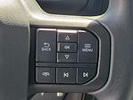 2024 Ford F-450 Regular Cab DRW 4x2 Scelzi Combo Body for sale #FCE31180 - photo 10