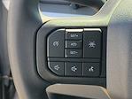 2024 Ford F-450 Regular Cab DRW 4x2 Scelzi Combo Body for sale #FCE31180 - photo 11