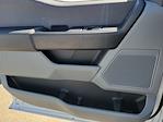 2024 Ford F-450 Regular Cab DRW 4x2 Scelzi Combo Body for sale #FCE31180 - photo 12