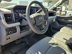 2024 Ford F-450 Regular Cab DRW 4x2 Scelzi Combo Body for sale #FCE31180 - photo 6