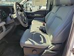 2024 Ford F-450 Regular Cab DRW 4x2 Scelzi Combo Body for sale #FCE31180 - photo 7