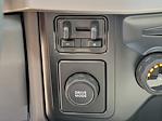 2024 Ford F-450 Regular Cab DRW 4x2 Scelzi Combo Body for sale #FCE31180 - photo 9
