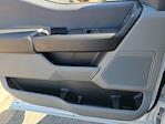 2024 Ford F-350 Regular Cab DRW 4x2 Cab Chassis for sale #FCF30832 - photo 12