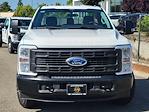 2024 Ford F-350 Regular Cab DRW 4x2 Cab Chassis for sale #FCF30832 - photo 3