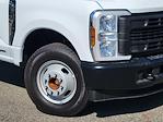 2024 Ford F-350 Regular Cab DRW 4x2 Cab Chassis for sale #FCF30832 - photo 4