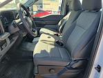 2024 Ford F-350 Regular Cab DRW 4x2 Cab Chassis for sale #FCF30832 - photo 7