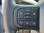 2024 Ford F-350 Regular Cab DRW 4x2 Cab Chassis for sale #FCF30870 - photo 11