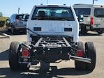 2024 Ford F-350 Regular Cab DRW 4x2 Cab Chassis for sale #FCF30870 - photo 5