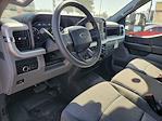 2024 Ford F-350 Regular Cab DRW 4x2 Cab Chassis for sale #FCF30870 - photo 6
