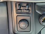 2024 Ford F-350 Regular Cab DRW 4x2 Cab Chassis for sale #FCF30870 - photo 9