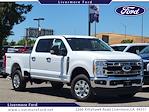 2024 Ford F-250 Crew Cab 4x4 Pickup for sale #FCF31271 - photo 1