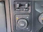 2024 Ford F-250 Crew Cab 4x4 Pickup for sale #FCF31271 - photo 11