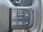 2024 Ford F-250 Crew Cab 4x4 Pickup for sale #FCF31271 - photo 12