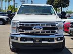 2024 Ford F-250 Crew Cab 4x4 Pickup for sale #FCF31271 - photo 3