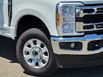 2024 Ford F-250 Crew Cab 4x4 Pickup for sale #FCF31271 - photo 4