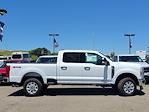 2024 Ford F-250 Crew Cab 4x4 Pickup for sale #FCF31271 - photo 5