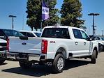 2024 Ford F-250 Crew Cab 4x4 Pickup for sale #FCF31271 - photo 2