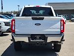 2024 Ford F-250 Crew Cab 4x4 Pickup for sale #FCF31271 - photo 6