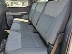 2024 Ford F-250 Crew Cab 4x4 Pickup for sale #FCF31271 - photo 7