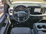 2024 Ford F-250 Crew Cab 4x4 Pickup for sale #FCF31271 - photo 8