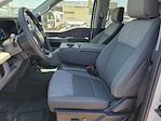 2024 Ford F-250 Crew Cab 4x4 Pickup for sale #FCF31271 - photo 9