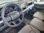 New 2024 Ford F-350 Super Cab Scelzi SB-98-79-49-38-VO 8' 2" Service Truck for sale #FCF86599 - photo 11