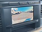 New 2024 Ford F-350 Super Cab Scelzi SB-98-79-49-38-VO 8' 2" Service Truck for sale #FCF86599 - photo 12