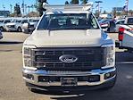 New 2024 Ford F-350 Super Cab Scelzi SB-98-79-49-38-VO 8' 2" Service Truck for sale #FCF86599 - photo 3