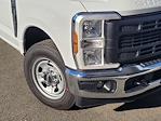 New 2024 Ford F-350 Super Cab Scelzi SB-98-79-49-38-VO 8' 2" Service Truck for sale #FCF86599 - photo 4