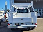 New 2024 Ford F-350 Super Cab Scelzi SB-98-79-49-38-VO 8' 2" Service Truck for sale #FCF86599 - photo 6