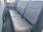 New 2024 Ford F-350 Super Cab Scelzi SB-98-79-49-38-VO 8' 2" Service Truck for sale #FCF86599 - photo 7