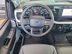 New 2024 Ford F-350 Super Cab Scelzi SB-98-79-49-38-VO 8' 2" Service Truck for sale #FCF86599 - photo 8
