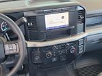 New 2024 Ford F-350 Super Cab Scelzi SB-98-79-49-38-VO 8' 2" Service Truck for sale #FCF86599 - photo 9