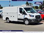 New 2024 Ford Transit 350 Knapheide Service Utility Van for sale #RKB81891 - photo 1