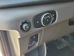 New 2024 Ford Transit 350 Knapheide Service Utility Van for sale #RKB81891 - photo 10