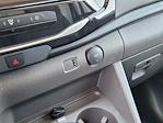 New 2024 Ford Transit 350 Knapheide Service Utility Van for sale #RKB81891 - photo 11