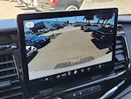 New 2024 Ford Transit 350 Knapheide Service Utility Van for sale #RKB81891 - photo 12