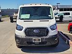New 2024 Ford Transit 350 Knapheide Service Utility Van for sale #RKB81891 - photo 3