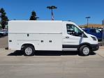 New 2024 Ford Transit 350 Knapheide Service Utility Van for sale #RKB81891 - photo 4