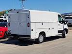 New 2024 Ford Transit 350 Knapheide Service Utility Van for sale #RKB81891 - photo 2